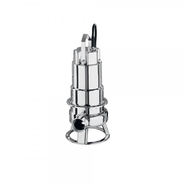Помпa Ebara DW VOX M 150 A